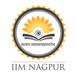 IIM Nagpur MBA Admissions 2026: Check PI Slot Booking and Shortlist Status Now